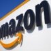 Amazon extends work from home option till June