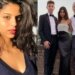 Suhana Khan’s Instagram posts that went VIRAL