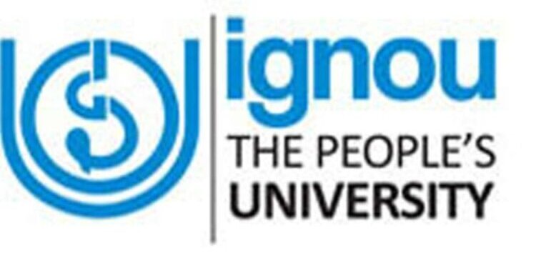 IGNOU: Important Update Regarding Term-End Examination, December 2020