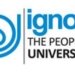 IGNOU: Important Update Regarding Term-End Examination, December 2020