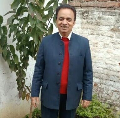 CPI-ML-Liberation deplores amendments in J&K land laws
