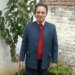 CPI-ML-Liberation deplores amendments in J&K land laws