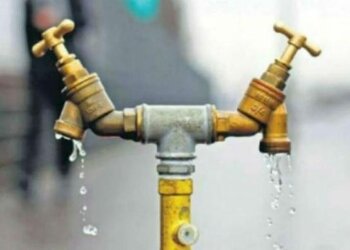 J&K plans 100% tap water by 2022, facility in schools in 2 months