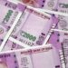 Big Bonanza For Government Employees : Rs 10,000 Advance To All, LTC Cash Voucher Check Full Details Here