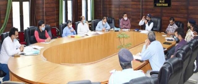 District records 45% decline in deaths, 25% in road accidents against last year: ARTO