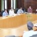 District records 45% decline in deaths,  25% in road accidents against last year: ARTO