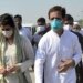 ‘No one can stop me’: Rahul Gandhi, Priyanka to visit Hathras again