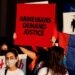 Tensions mount as Azerbaijan and ethnic Armenian forces fight for fourth day