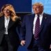 World news wrap Sept 27-Oct 4: Trump catches Covid; Armenia Azerbaijan conflict flares up; and more