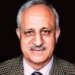 Former DG tourism, J&K M Ashraf passes away