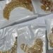 21 kg jewellery seized at Hyderabad airport; many jewellers under scanner