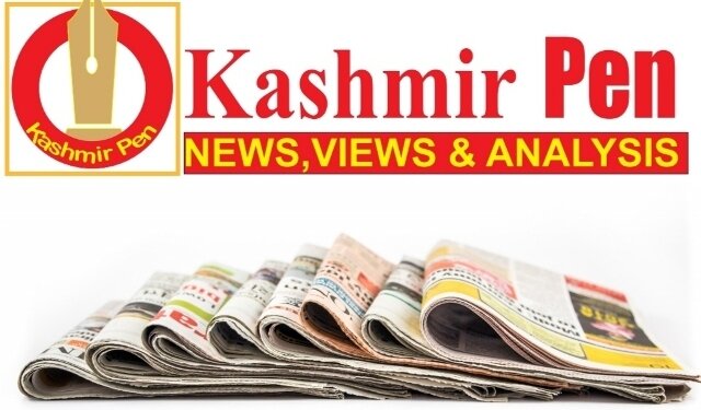 Extension of Market Intervention Scheme better late than never: Kisan Tehreek