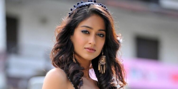 I’ve stopped trying hard to fit in, says Ileana D’Cruz
