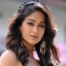 I’ve stopped trying hard to fit in, says Ileana D’Cruz
