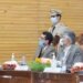 Need to revive iconic role of Sufis and Reshis in cultural transformation of Kashmir says LG Manoj Sinha