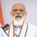 PM Modi Speech : ‘Lockdown over, but virus still there,’ says PM in address to nation