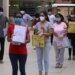 News about ST topper is fake, no change in NEET result : NTA