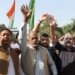 J&K land laws : This govt ensured we remain in exile forever, says Kashmiri Pandit organisation
