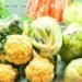 IIT-M Develops Wrapping Material That Can Prevent Food Contamination & Plastic Waste