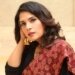 Richa Chadha files defamation suit against actor, Kamaal R Khan, news channel