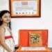 India: 10-year-old Kerala girl cooks 33 dishes in an hour, lands world record