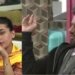 Bigg Boss 14: Pavitra Punia gets mocked by Rahul Vaidya for guessing ‘Golden Gate Bridge’ as ‘London Bridge’