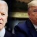 US election wrap, October 27 : Contest looks tighter in battleground states; Trump, Biden focus on Pennsylvania