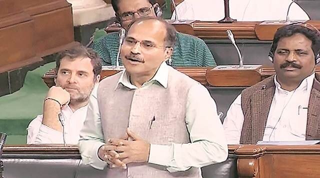 Parliament panel wanted to visit Leh, Defence says ‘not advisable’