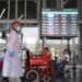 India-Germany air bubble suspended; airlines from both nations cancel flights