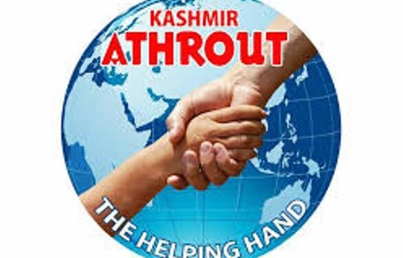 Athrout terms NIA questioning as professional and friendly