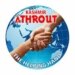 Athrout terms NIA questioning as professional and friendly