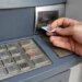 Failed ATM Transaction: Bank Will Compensate For Failed Transaction
