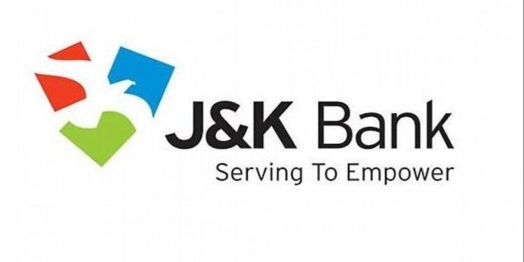 ACB registers case against former JK Bank Chairman, others for violating tender norms
