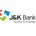 ACB registers case against former JK Bank Chairman, others for violating tender norms