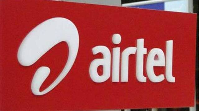 Airtel extends pact with Ericsson for deployment of 5G-ready radio network