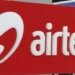 Airtel extends pact with Ericsson for deployment of 5G-ready radio network