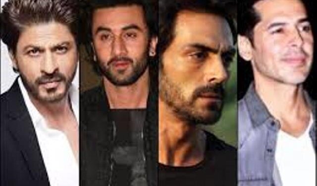 Shah Rukh Khan, Ranbir Kapoor, Dino Morea & Arjun Rampal To Be Summoned By NCB In Drug Probe: Report