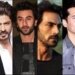 Shah Rukh Khan, Ranbir Kapoor, Dino Morea & Arjun Rampal To Be Summoned By NCB In Drug Probe: Report