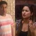 Hina Khan’s father blocks all her debit and credit cards; the actress is in utter shock and screams, ‘You blocked all my cards, kyun?’