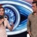 Bigg Boss 14 Weekend Ka Vaar: Salman Khan slams Rubina Dilaik over violence claims, she asks why she has not been voted out