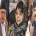 Mehbooba Mufti should be arrested and sent to Andaman for 10 years: Sanjay Raut