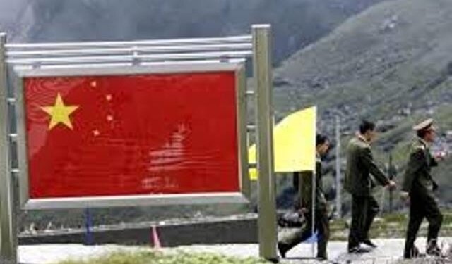 Next Round Of India-China Military Talks Likely Next Week; Army To Reject China’s Move To Legitimize Its 1959 Claim-Line As LAC