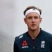 England players aware of situation, open to pay cuts : Stuart Broad