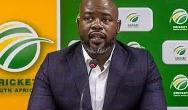 CSA commits to releasing forensic report to parliament