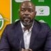 CSA commits to releasing forensic report to parliament