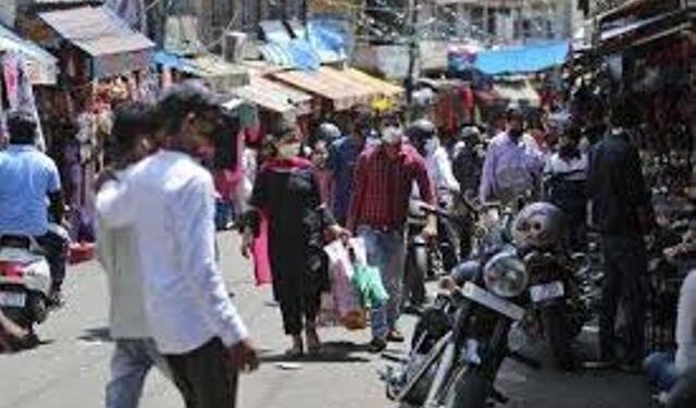From driving license to health insurance, five new rules from October 01