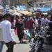 From driving license to health insurance, five new rules from October 01