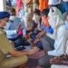 Police trying to frame us with CDR claim, say Hathras girl’s brothers