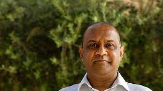 Sanjay Shah, The Unemployed Trader Who Became A $700 Million Exile