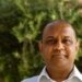 Sanjay Shah, The Unemployed Trader Who Became A $700 Million Exile